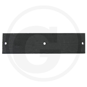 Anlage Inkl. Konusschraube R.10.9 Pas. Granit 56027 041910 SET